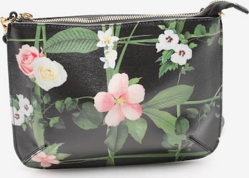 Ted Baker Schultertasche / Umhängetasche One Size in Mischfarben: predná strana