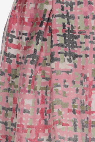 YVES SAINT LAURENT Skirt in L in Pink