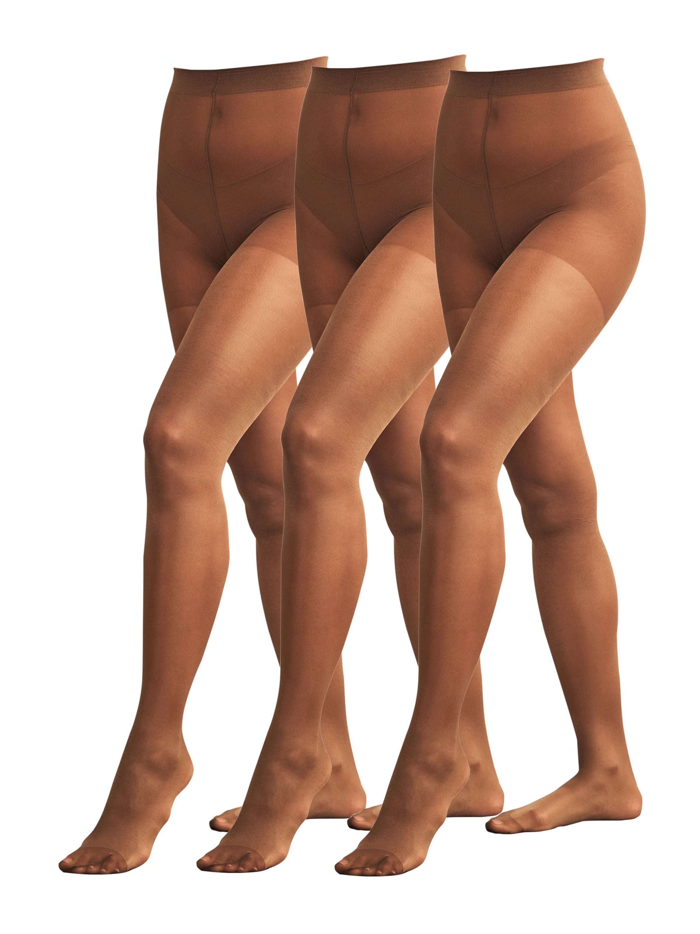 Ștrampeni fini de la Next pe maro: față