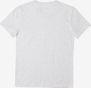 T-Shirt fonctionnel O'NEILL en blanc