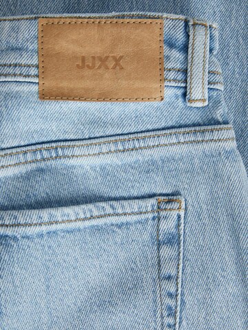 regular Jeans 'Berlin' di JJXX in blu