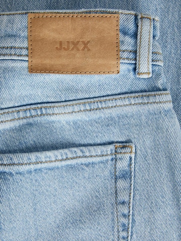 JJXX regular Jeans 'Berlin' i blå