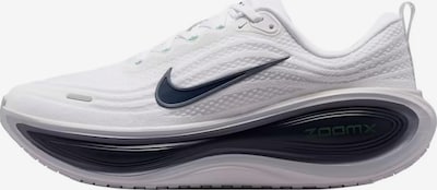 NIKE Running Shoes in 42 in Black / White, Item view