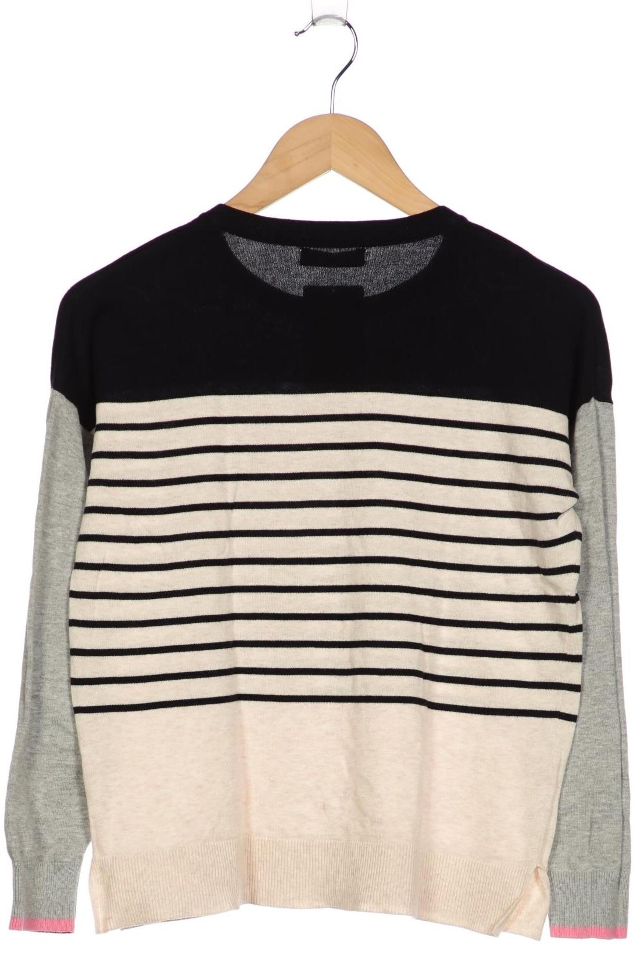 REPEAT Pullover M in Mischfarben