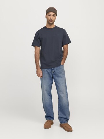 R.D.D. ROYAL DENIM DIVISION - regular Vaquero en azul