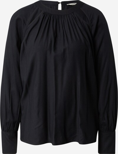 ESPRIT חולצות נשים בשחור, סקירת המוצר