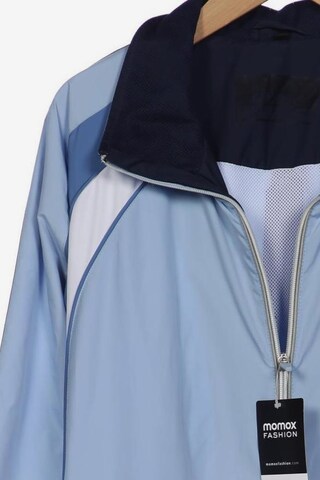 KILLTEC Jacket & Coat in XS in Blue