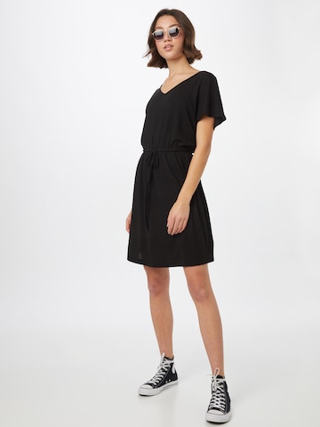 GAP - Vestido en negro