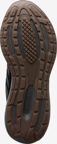 juoda ADIDAS PERFORMANCE Bėgimo batai 'Runfalcon 3.0'
