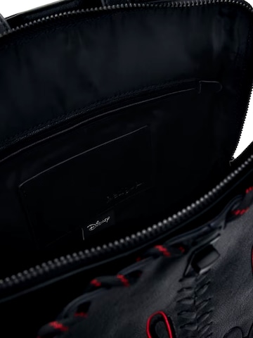 Sac à dos 'All Mickey' Desigual en noir