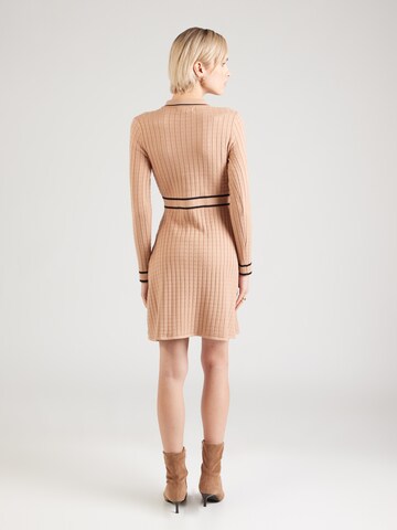 Derhy Puseromekko 'CANDICE' värissä beige