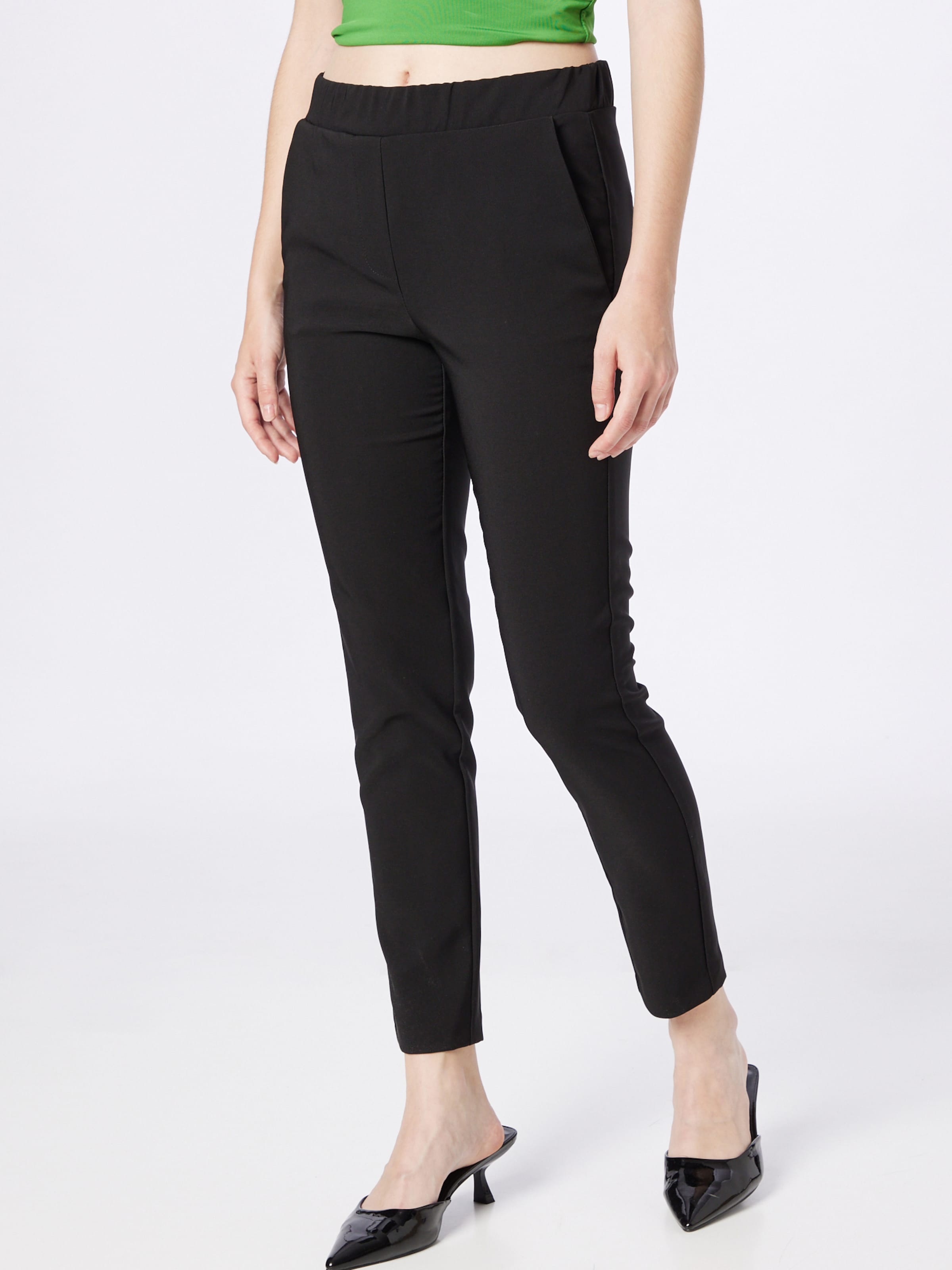 IMPERIAL Pants for women Buy online ABOUT YOU