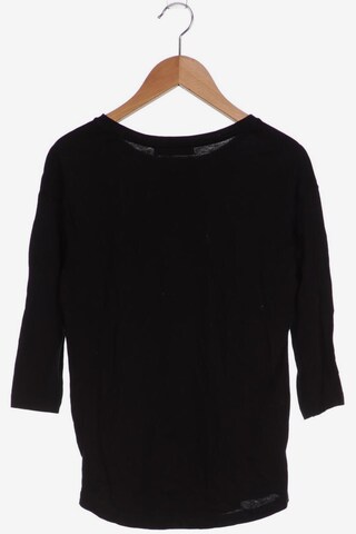 Bershka Top & Shirt in XS in Black