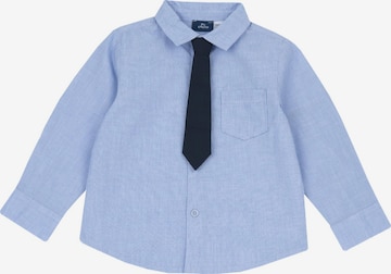 Chicco Regular Fit Paita värissä sininen: etupuoli