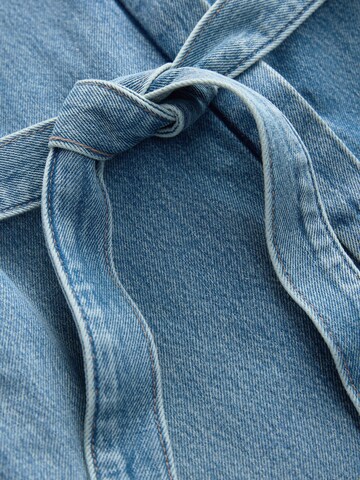 Next Jumpsuit in Blue