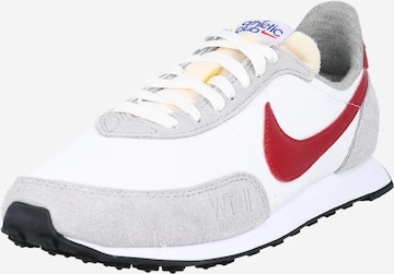 Nike Sportswear Sneaker 'Waffle Trainer 2' in Weiß: predná strana