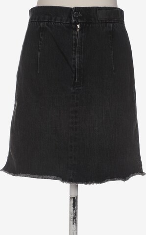 Zadig & Voltaire Skirt in S in Black: front