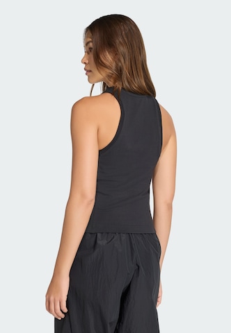 ADIDAS PERFORMANCE - Top deportivo 'Mercedes-AMG Petronas Formula 1 Team' en negro