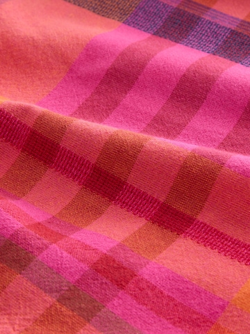 Next Overal - Oranžová