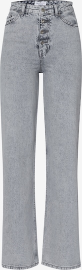 Cross Jeans Jeans in grey denim, Produktansicht
