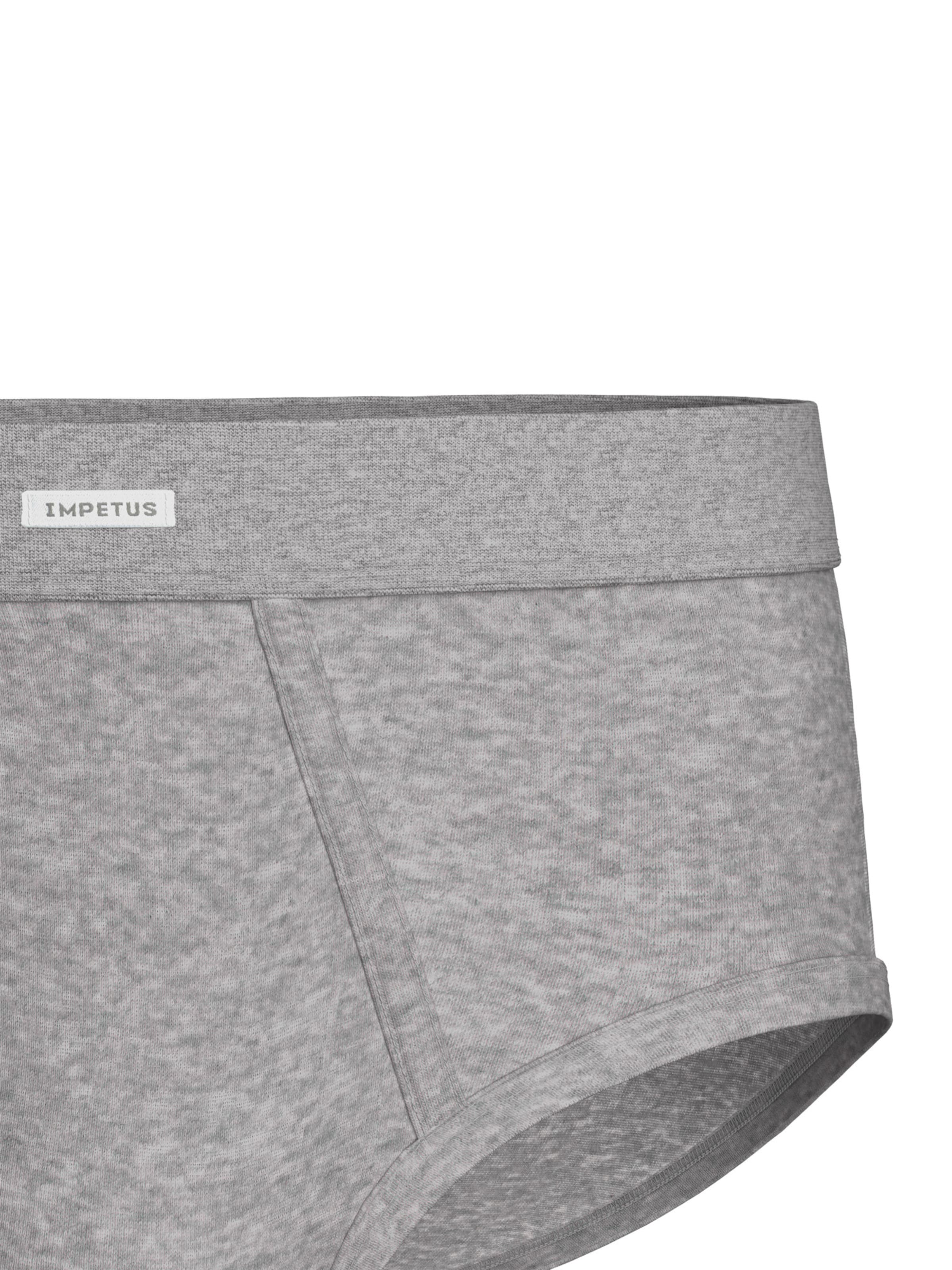 Slip IMPETUS en gris