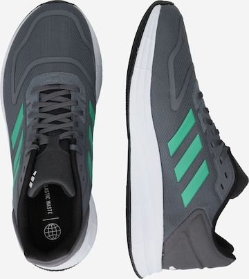 ADIDAS PERFORMANCE - Sapatilha de corrida 'Duramo 10' em cinzento