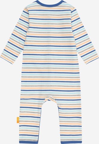 Steiff Collection Romper/Bodysuit in Mixed colors