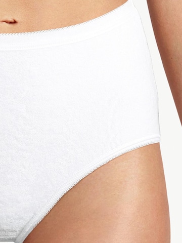 SPEIDEL Slip 'Britta' in Wit