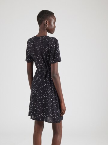 PIECES Summer dress 'PCTALA' in Black