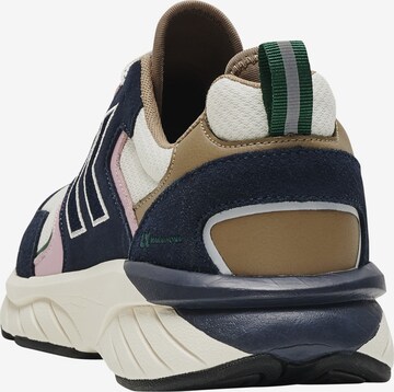 Hummel Sports shoe 'Marathona Reach' in Mixed colours