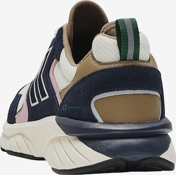 HummelSportske cipele 'Marathona Reach' - miks boja boja