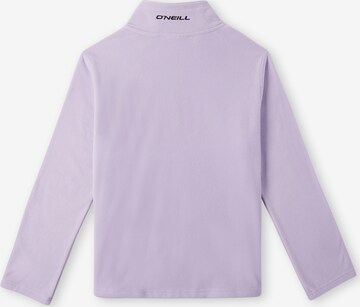 O'NEILL Sweater 'Jack' in Purple