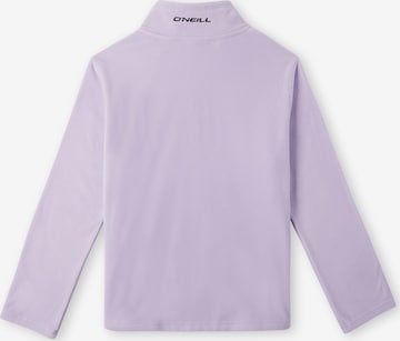 O'NEILL Sweater 'Jack' in Purple