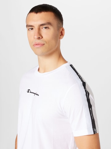 Champion Authentic Athletic Apparel Shirt 'Legacy' in 