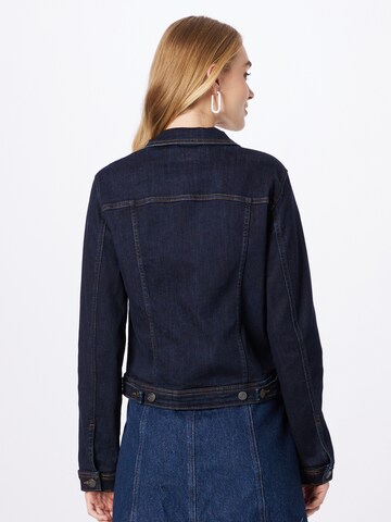 ESPRIT Between-Season Jacket in Blue