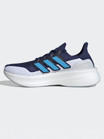 ADIDAS PERFORMANCE Running Shoes 'Ultraboost 5' in White