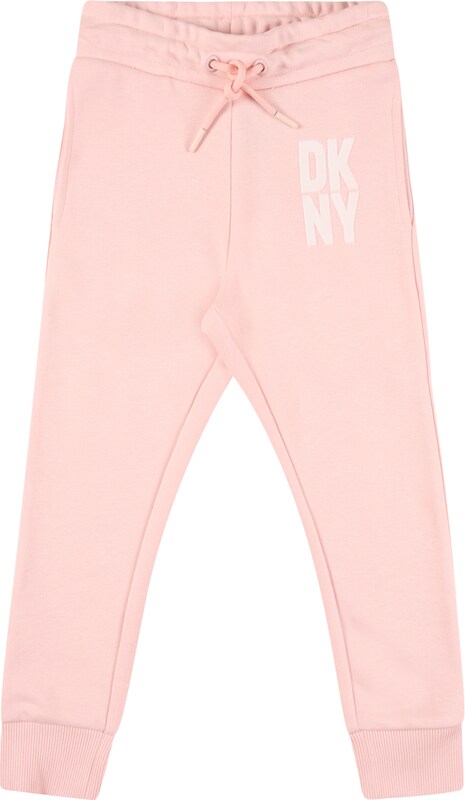 DKNY Regular Hose in Rosa RN6484 DKNY Regular Hose in Rosa RN6484