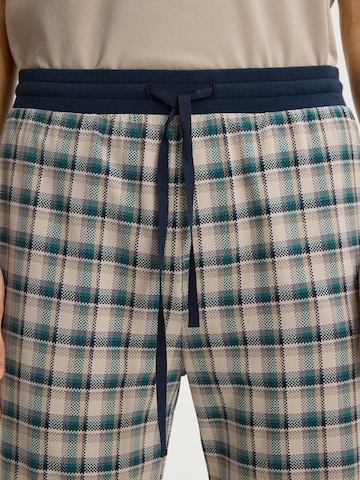 Regular Pantalon JOOP! en beige