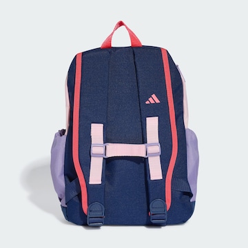 Sac à dos de sport 'Essentials' ADIDAS PERFORMANCE en rose