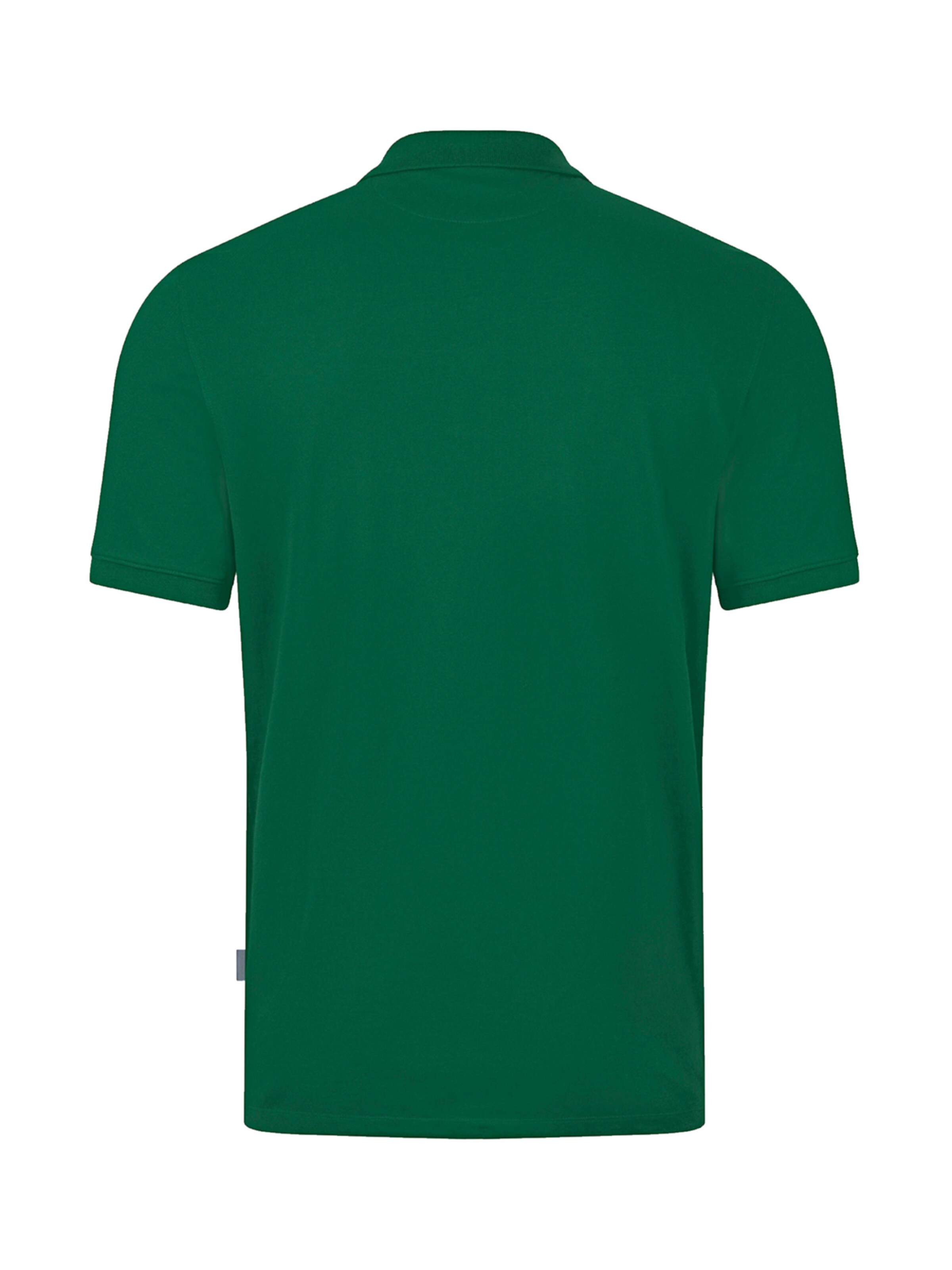 JAKO Performance Shirt in Green
