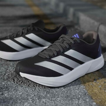 ADIDAS PERFORMANCE Running Shoes 'Duramo RC2' in Black