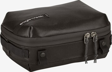 EAGLE CREEK Packtasche 'Pack-It Gear Cube S' in Schwarz