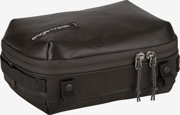 Sac à vêtements 'Pack-It Gear Cube S' EAGLE CREEK en noir