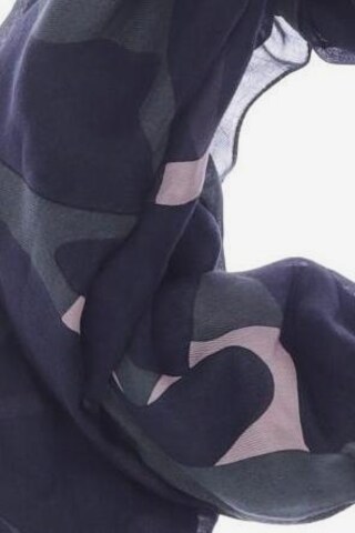 Emporio Armani Schal oder Tuch One Size in Mischfarben