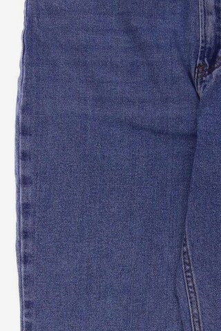 ONLY Jeans 32 in Blau