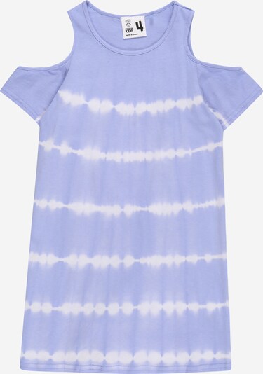 Cotton On Dress 'GWEN' in Lavender / White, Item view
