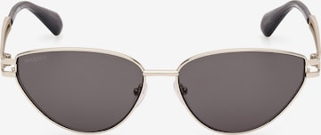 MAX&Co. Sonnenbrille in Gold