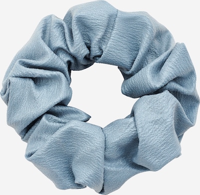 EDITED Joyería para el pelo 'Elina' en azul, Vista del producto