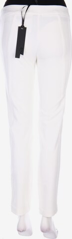 Hanita Pants in S in White