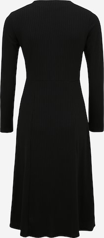 Dorothy Perkins Kleid in Schwarz